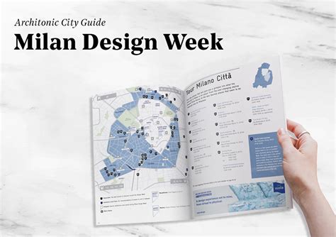 max city guide|Milan City Guide .